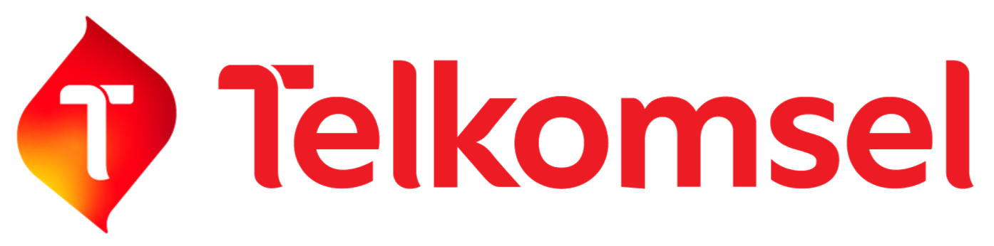 Telkomsel